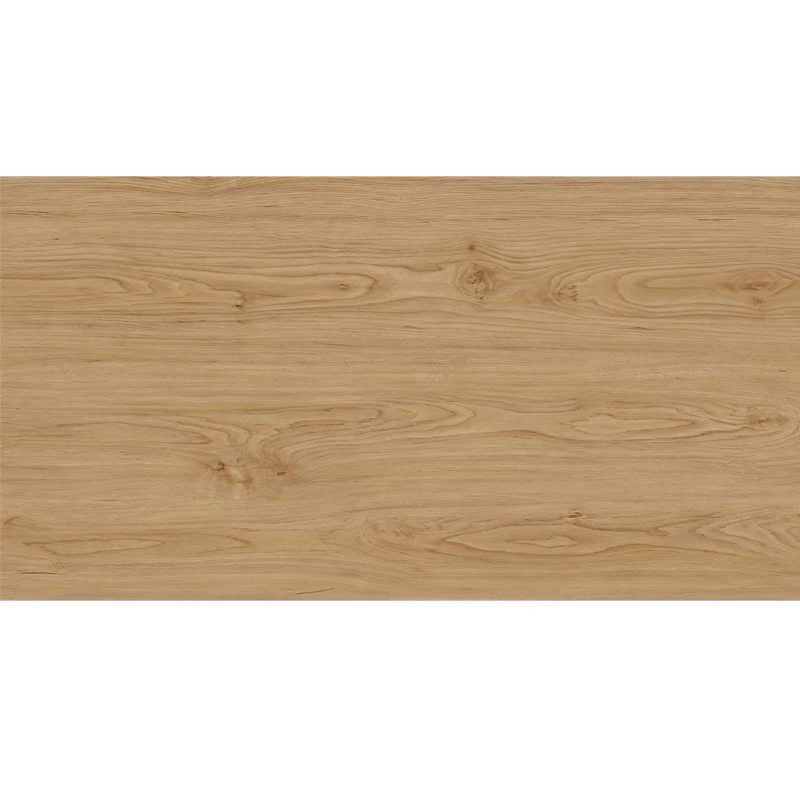 Spc Laminate Flooring