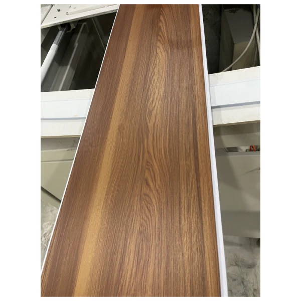 regular wood color