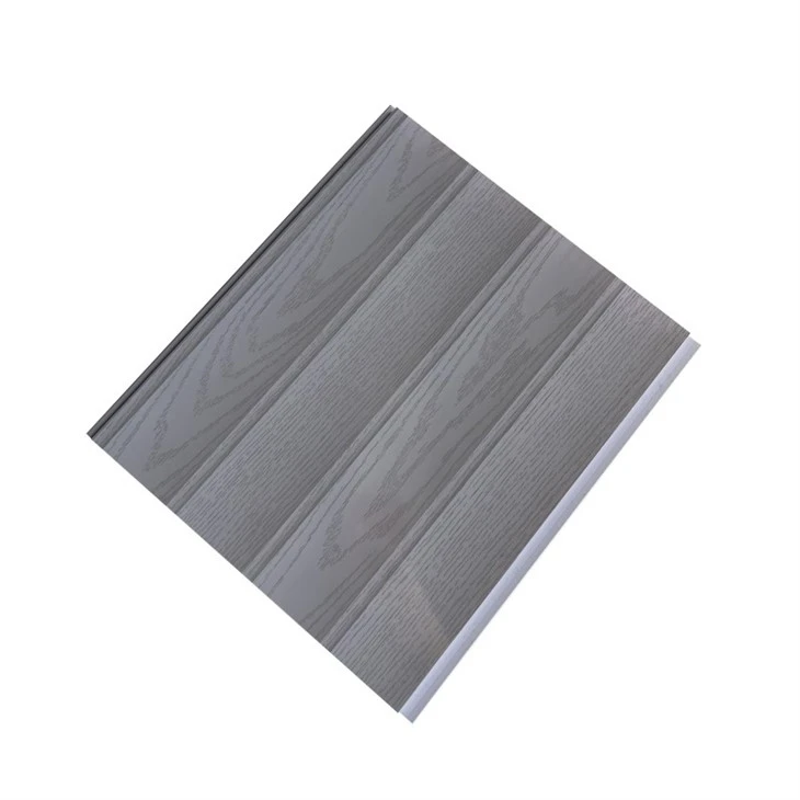 Ceiling Board PVC