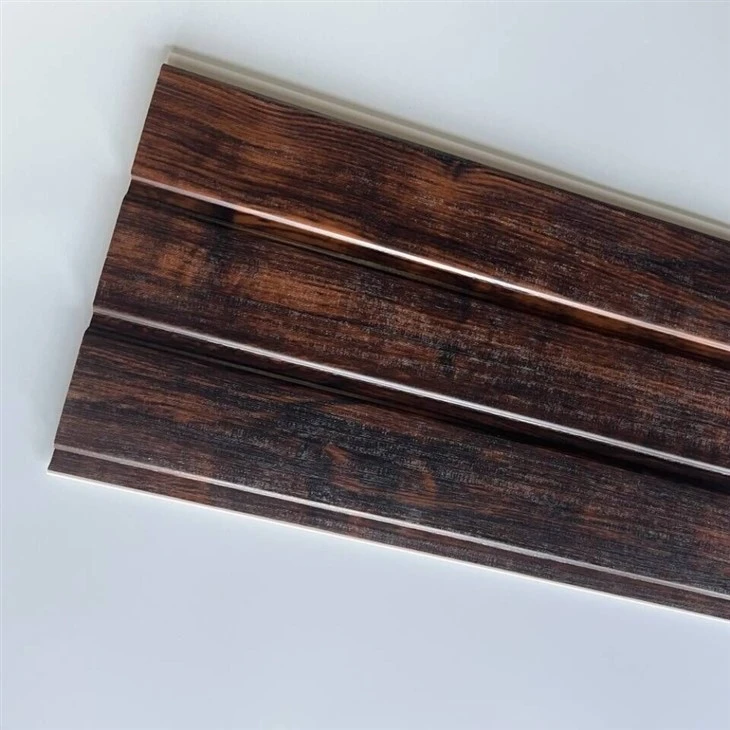 Cheap PVC Bathroom Ceiling Panel