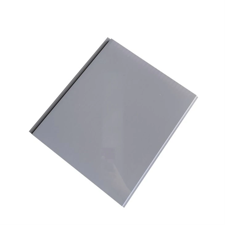 Cheap PVC Ceiling