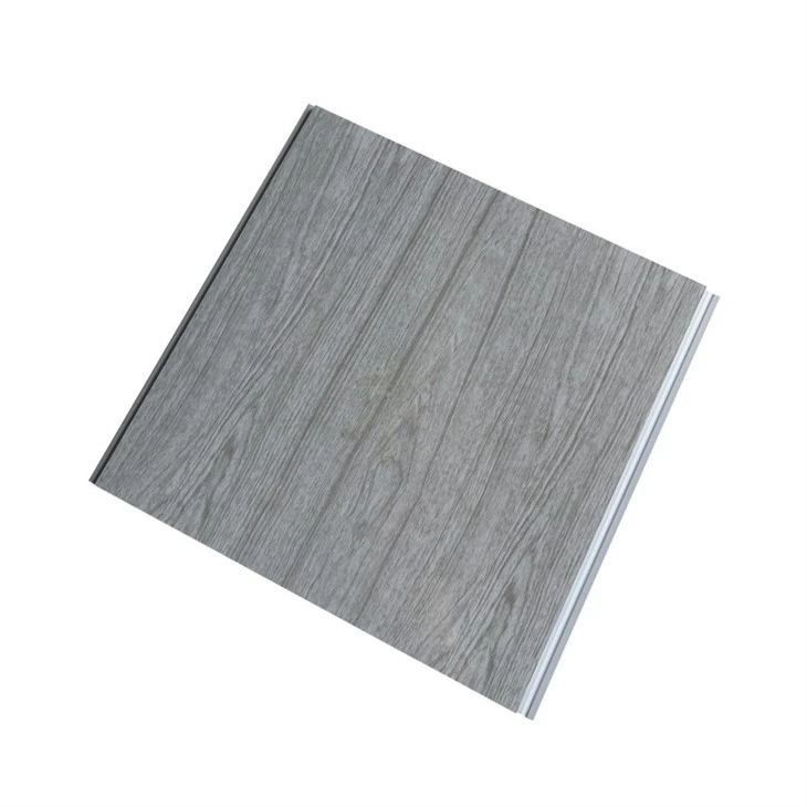 Cheap White PVC Ceiling