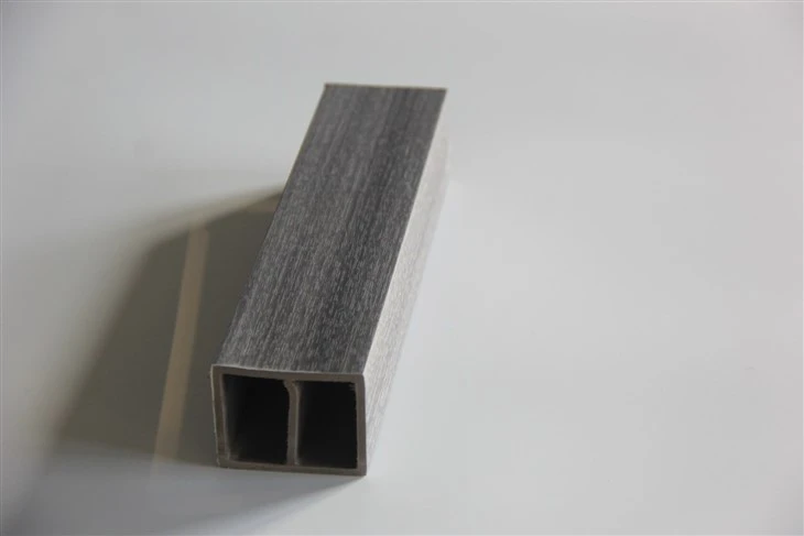 Cheap WPC Wall Sheet