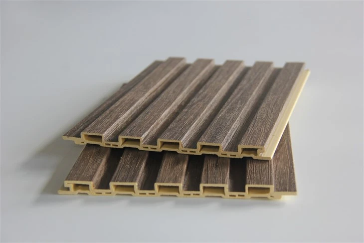 China WPC Wall Sheet