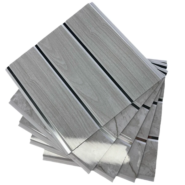 Strop kuchyne PVC