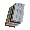 PVC stropný panel