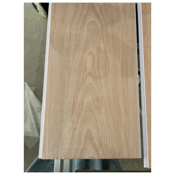 PVC stropný panel Techo PVC