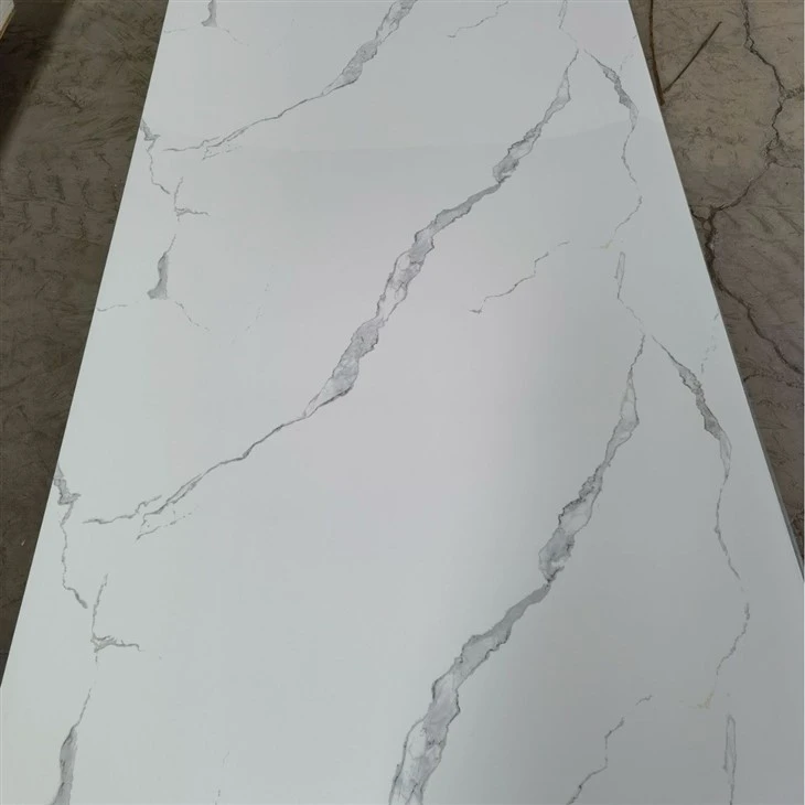 Marble UV Board