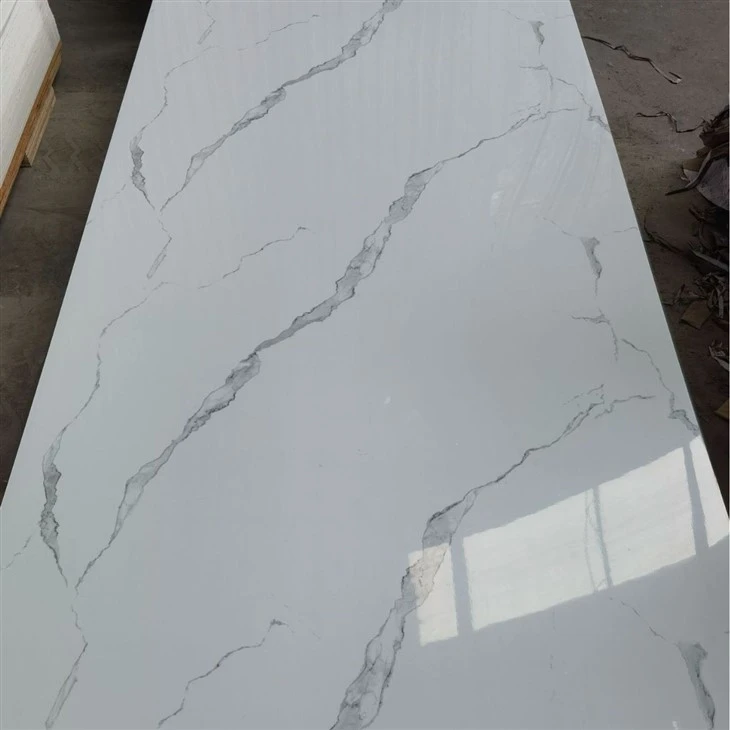 Plastic UV Board Sheet
