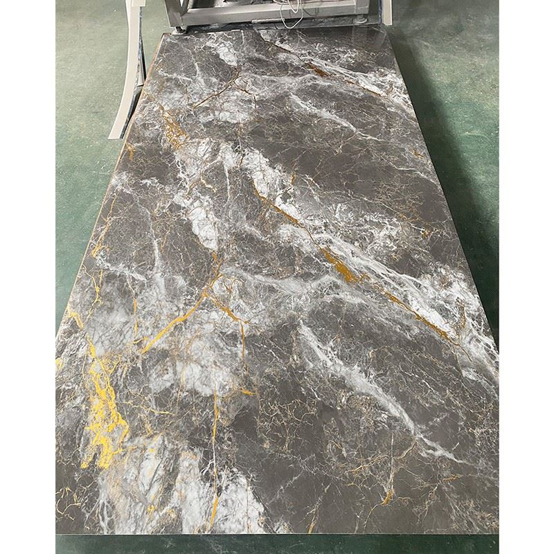 Polygranite Marble Sheet