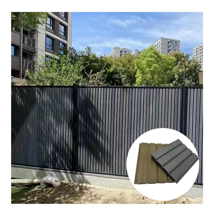 application of wpc exterior wall panel 3 application of wpc exterior wall panel 3