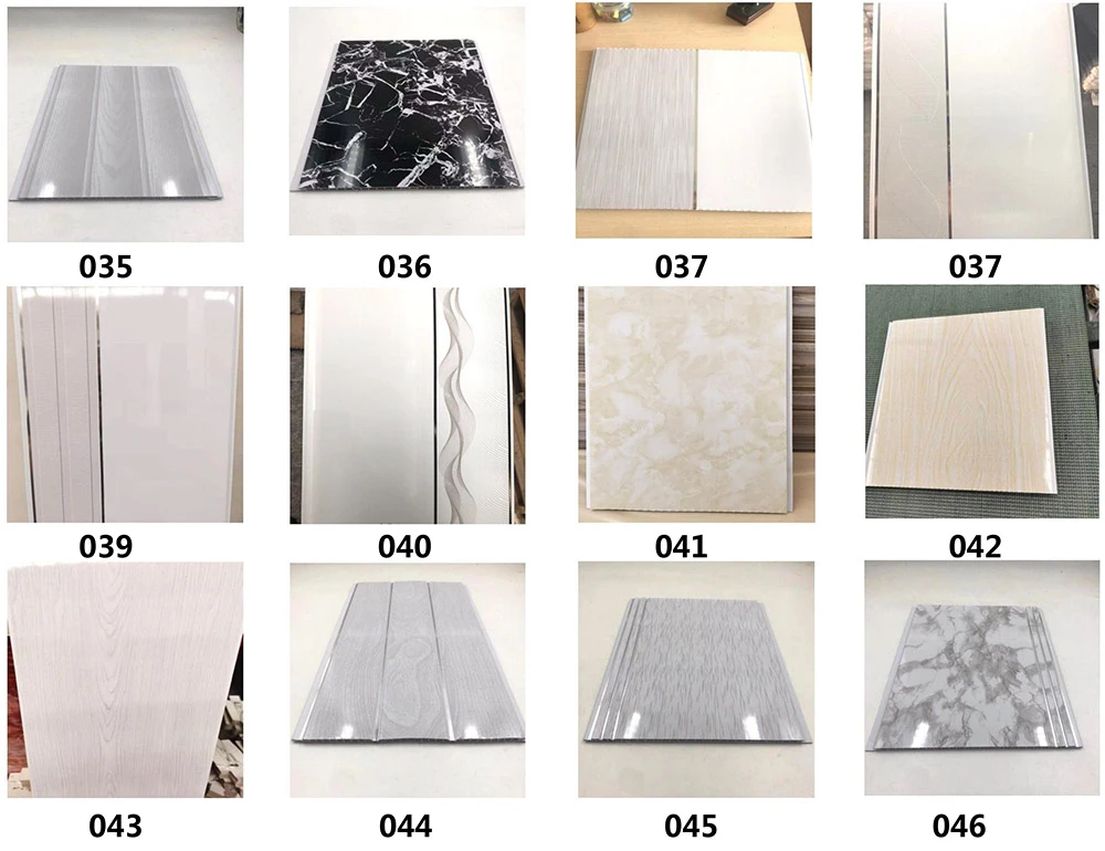 heat transfer heat transfer