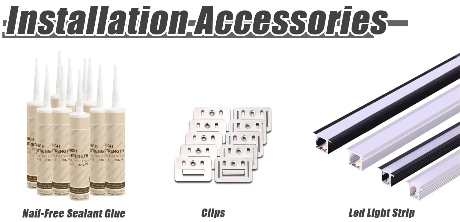 Hc0a7c1ec94e6485b863288bc80b371fec Hc0a7c1ec94e6485b863288bc80b371fec