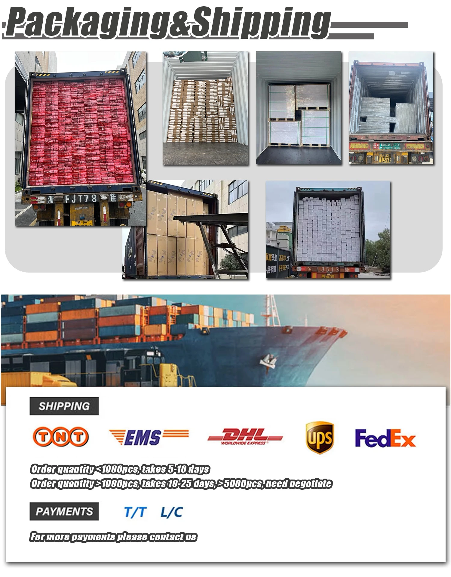 product-1500-1918