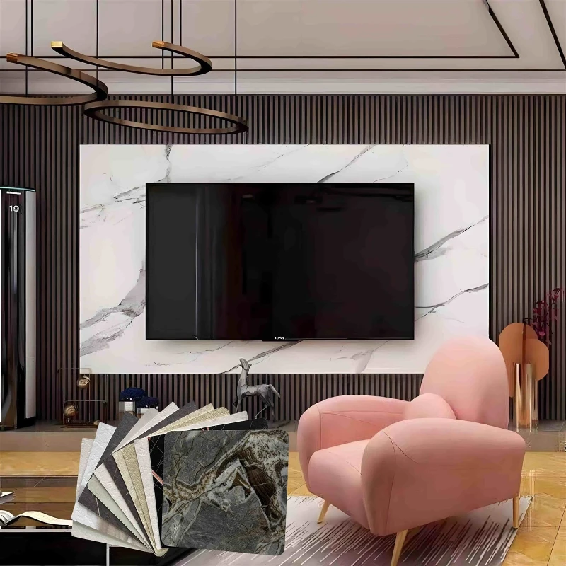 1 1