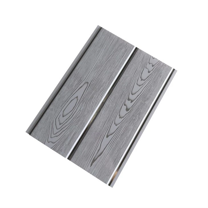 PVC Bathroom Ceiling Cladding