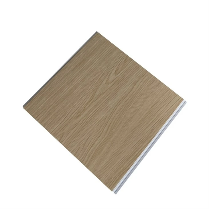 PVC Board For Ceiling