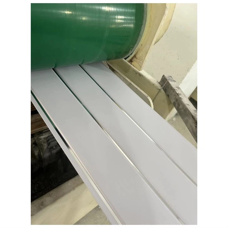 PVC Ceiling Panel Wall Board Sheet
