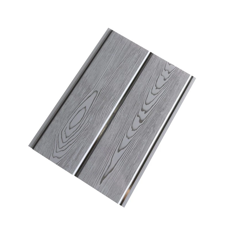 PVC Panels For Bathroom