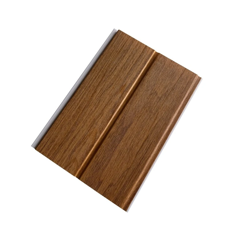 PVC Panels For Bathroom