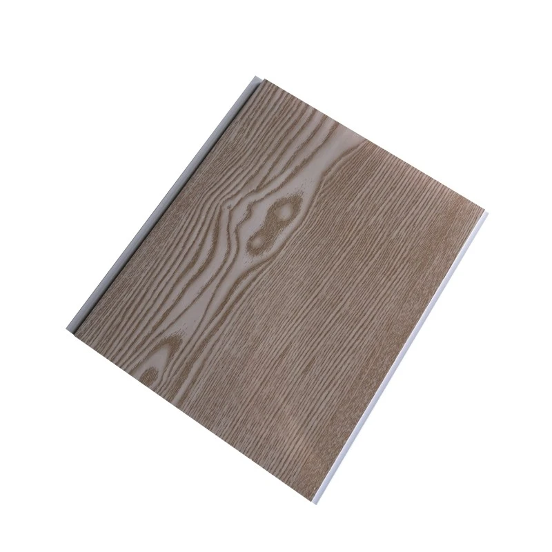 PVC Panels For Bathroom