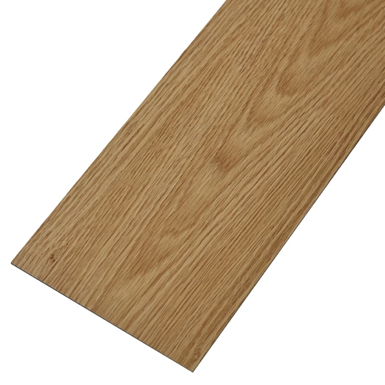 PVC dlažba