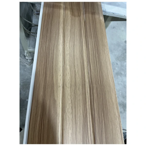 Odolný stropný panel PVC Kolumbia