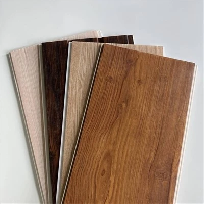 Čierny strop PVC