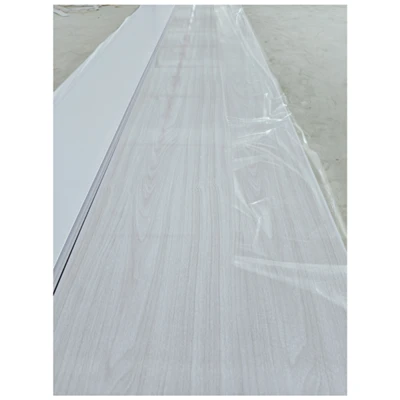 PVC stropný panel steny listu Kolumbia