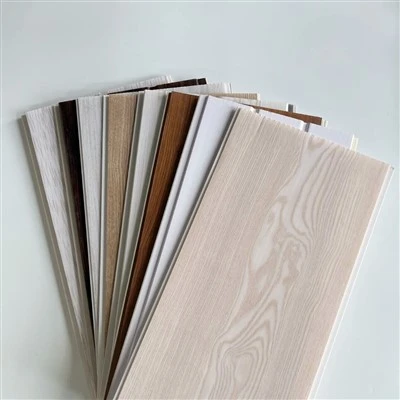 Falošný stropný panel PVC