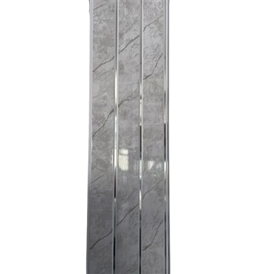 Lesklý stropný panel PVC