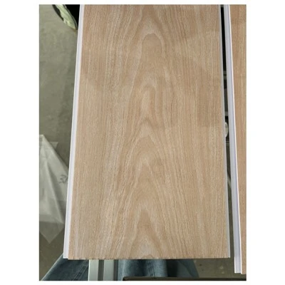 PVC stropný panel Techo PVC