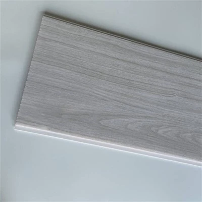 Stropný panel PVC