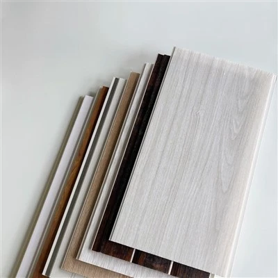 Stropný panel PVC Outdoor