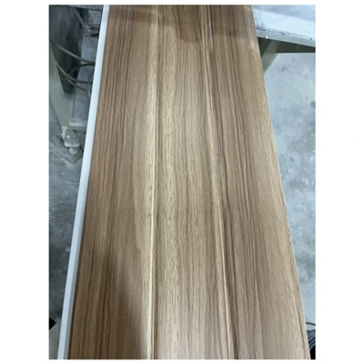 Odolný stropný panel PVC Kolumbia