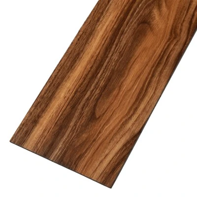 Vinylové PVC podlahy