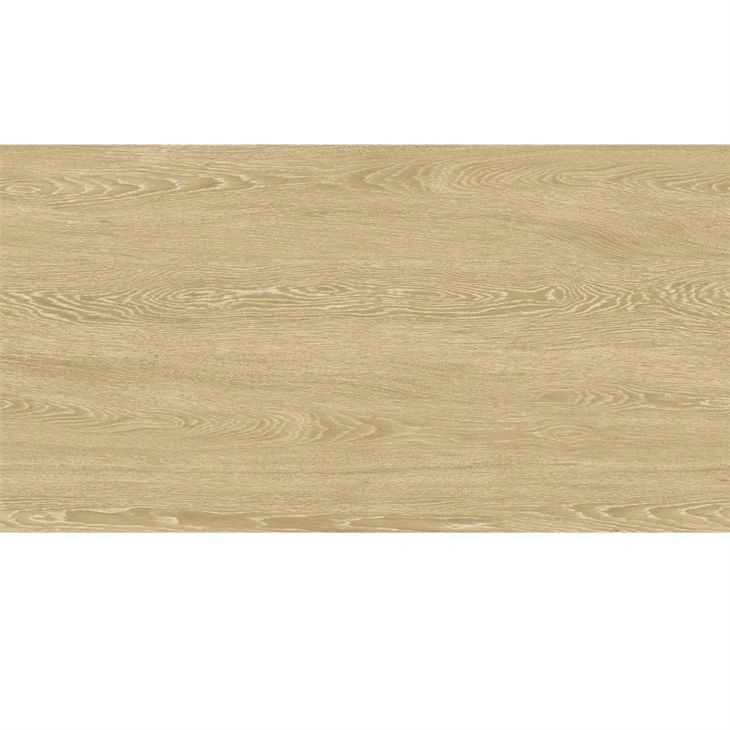 Spc Herringbone Flooring