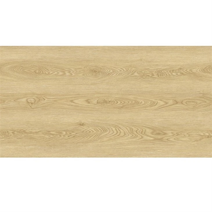 Spc Rigid Core Flooring