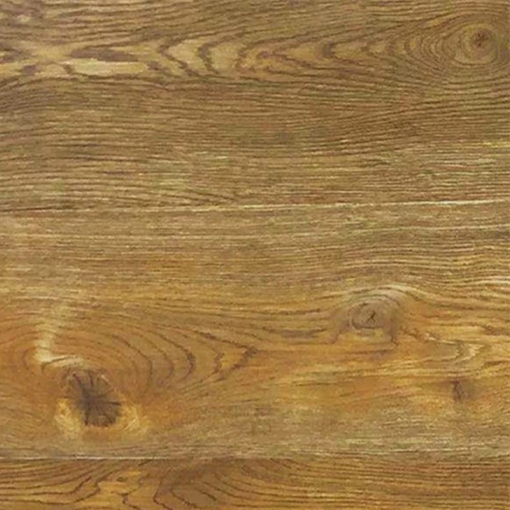 Stone Composite Flooring