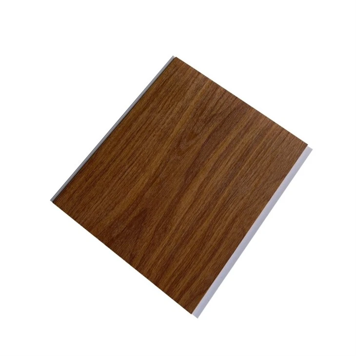 Tongue And Groove PVC Ceiling