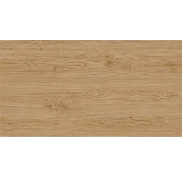 Vinyl Spc Flooring