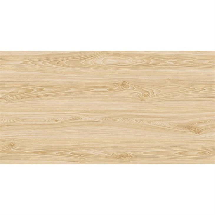 Vinyl Spc Flooring