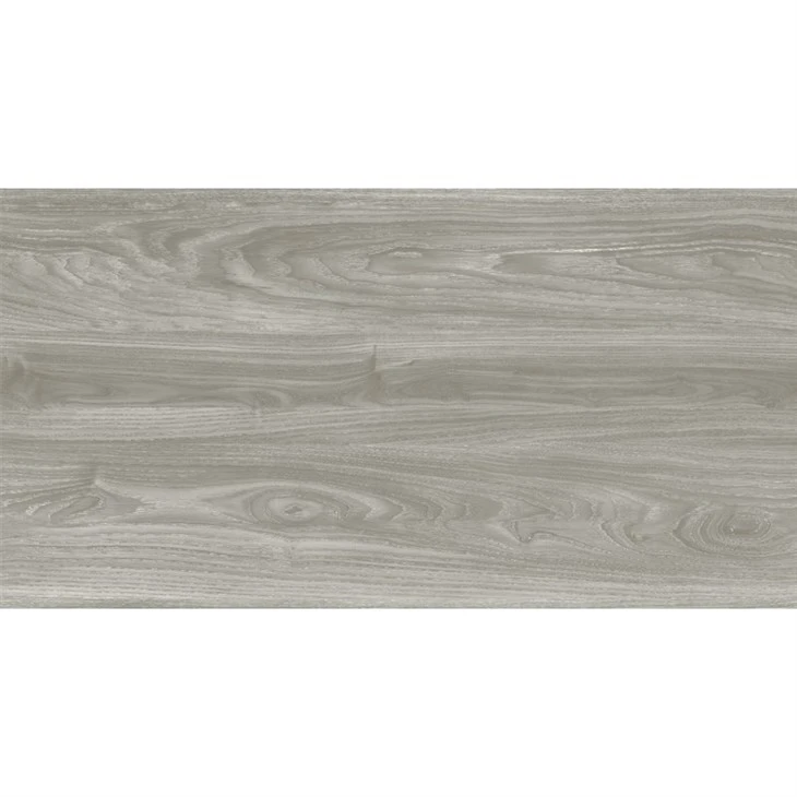 Vinyl Spc Flooring