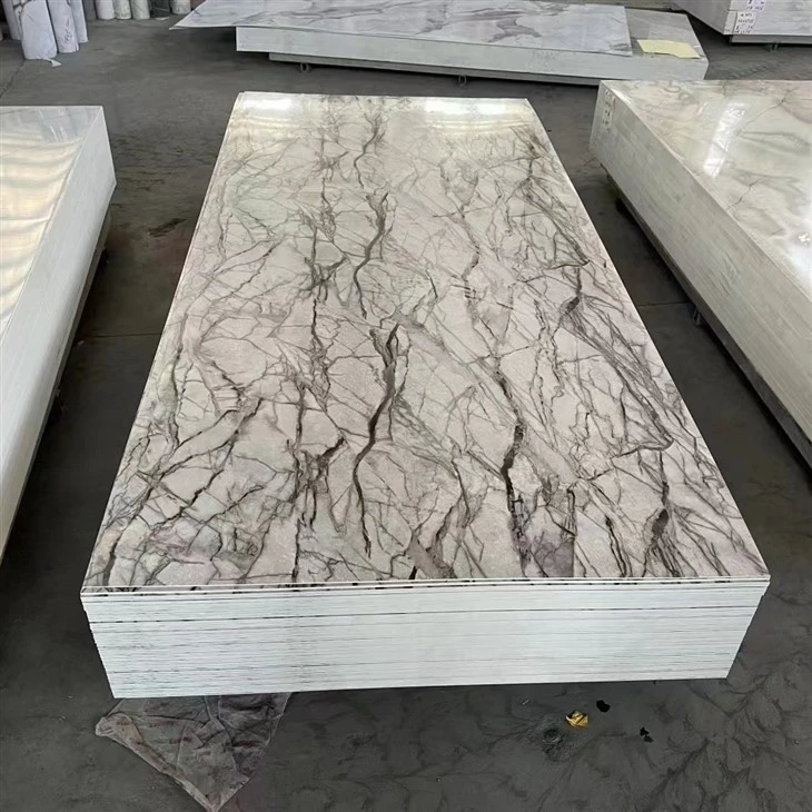 Wall Marble Sheet